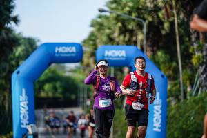 BIB: 1329, 6261
                            <button type="button" onclick="openModal(22577440)" class="btn btn-primary btn-sm float-right btn-popup" data-toggle="modal" data-target=".modal-high-quality">
                        <i class="fas fa-shopping-cart"></i> Add to Cart
                    </button>
                                            <button type="button" onclick="isThisMe(22577440, true)" class="btn btn-success btn-sm float-right btn-popup btn-isme hidden" data-toggle="tooltip" data-placement="bottom" title="นี่คือรูปของคุณใช่ไหม คลิกที่นี่เพื่อเอาเข้าอัลบั้ม">
                        <i class="fas fa-plus"></i> Add to album
                    </button>
                    <button type="button" onclick="isThisMe(22577440, false)" class="btn btn-warning btn-sm float-right btn-popup btn-isnotme hidden">
                        <i class="fas fa-ban"></i> Remove from album
                    </button>